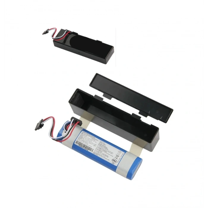 Viomi Uyumlu V3 - V2 Pro Lityum Batarya Yedek Pil 3200 Mah.