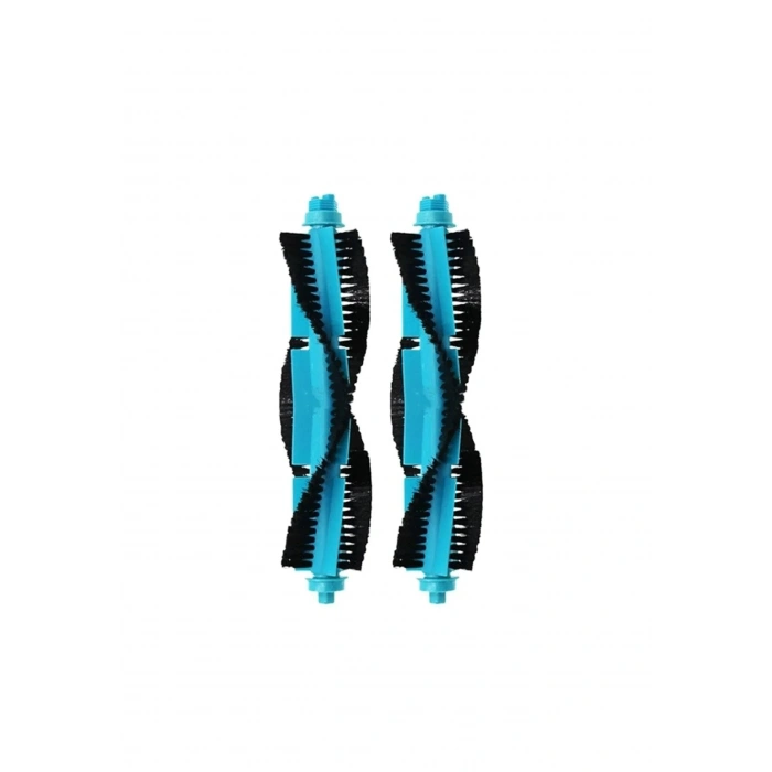 Viomi V2 Pro Robot Süpürge Uyumlu 2li Yedek Parça Seti