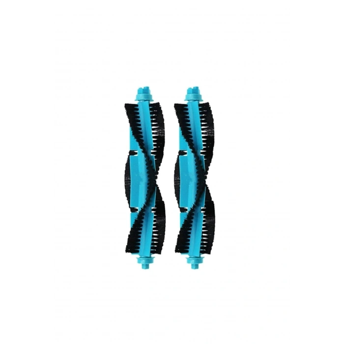 Viomi V2 Pro Robot Süpürge Uyumlu 2li Yedek Parça Seti