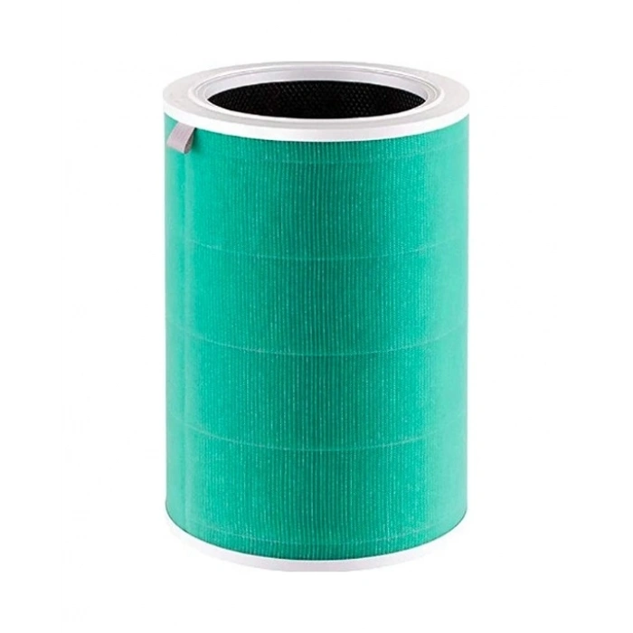 Xiaomi Air Purifier Aktif Karbonlu Yeşil Hepa Filtre