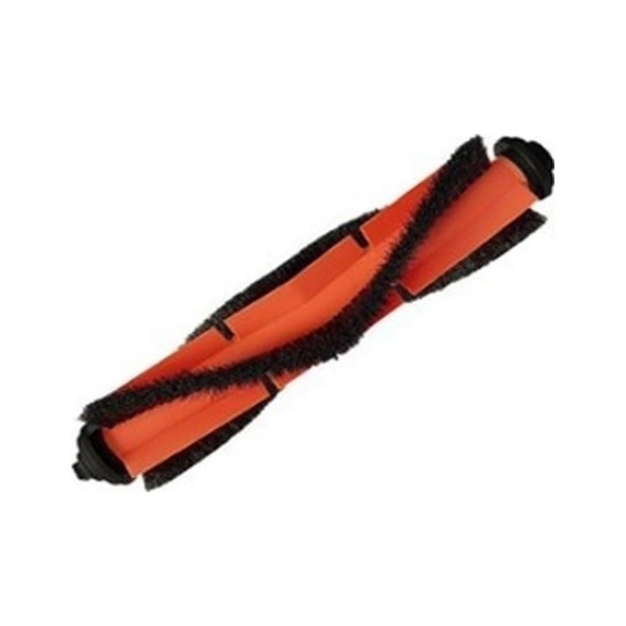 Xiaomi Essential Mjstg1 Vacuum Mop Uyumlu 2 Adet Ana Fırça