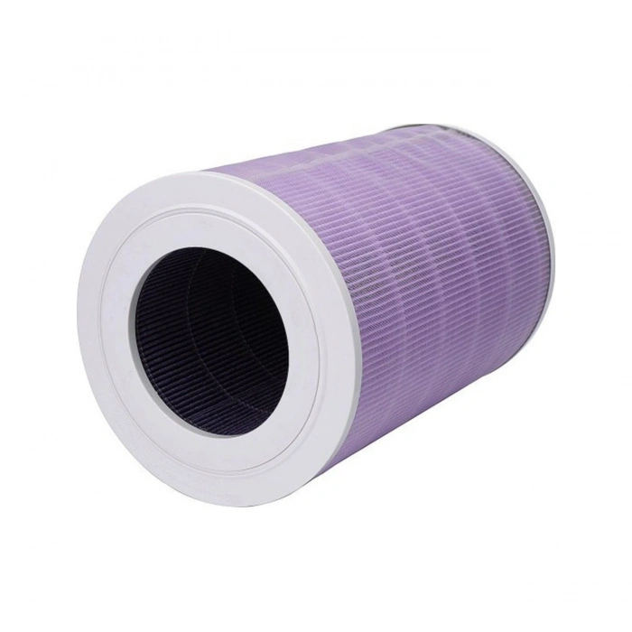 Xiaomi Mi Air Purifier Generation 1 Hava Temizleyici Filtre