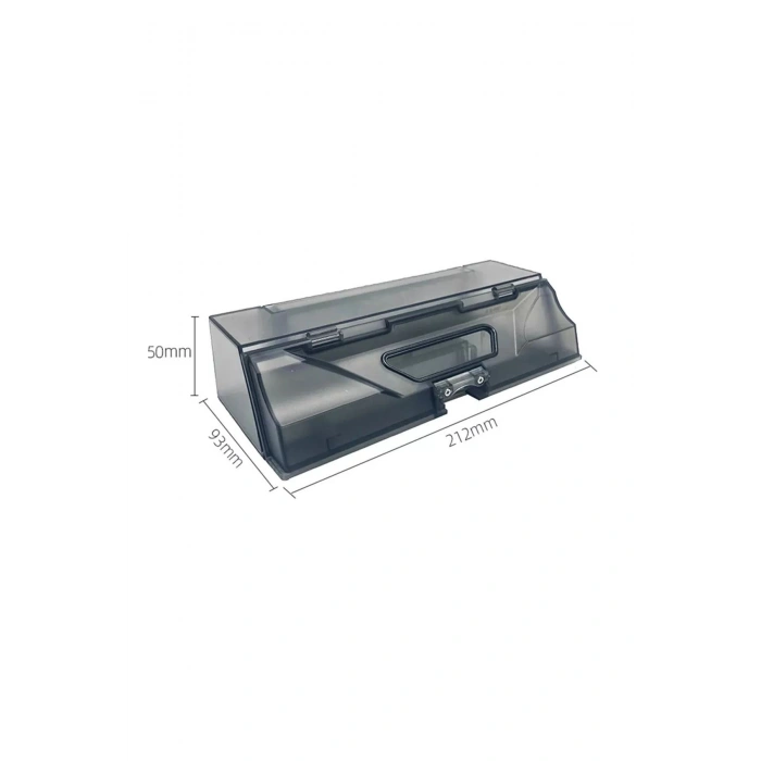 Xiaomi Mi Robot Vacuum Mop 1c Stytj01zhm Toz Haznesi Kutusu