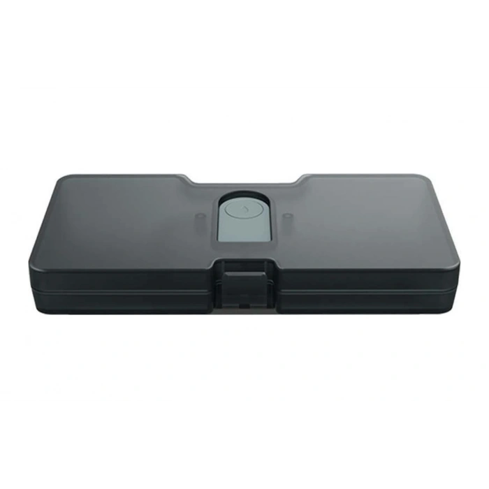Xiaomi Mi Robot Vacuum Mop Pro Su Haznesi