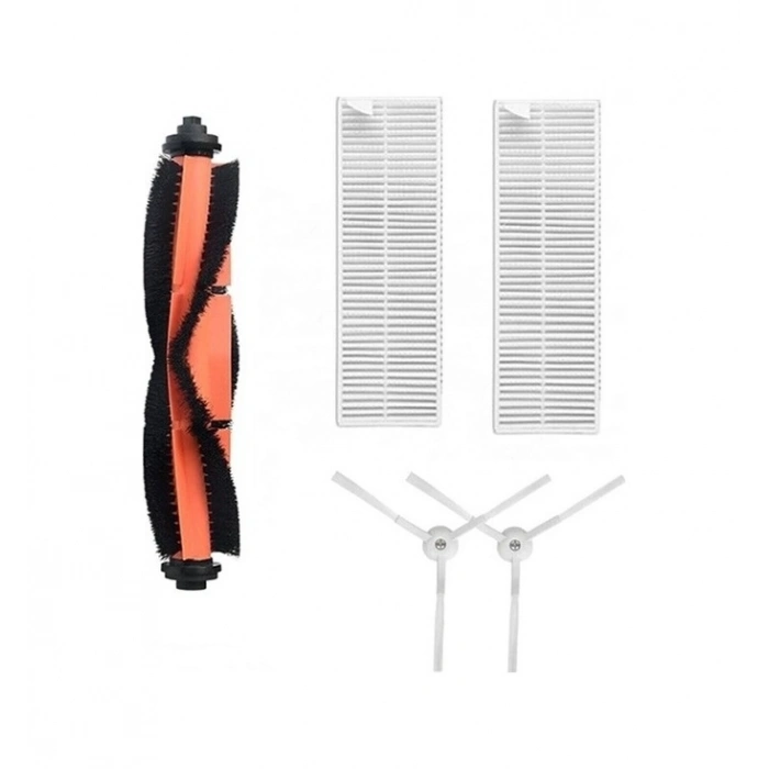 Xiaomi Mi Vacuum Mop 2in1 Essential Seti ( G1 / Mjstg1 )