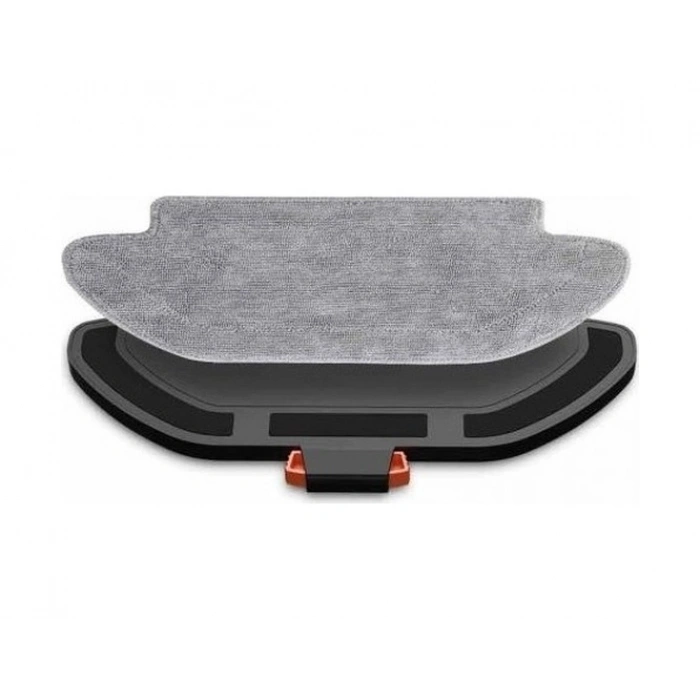 Xiaomi Mi Vacuum Mop Pro Uyumlu Paspas (1 Adet)
