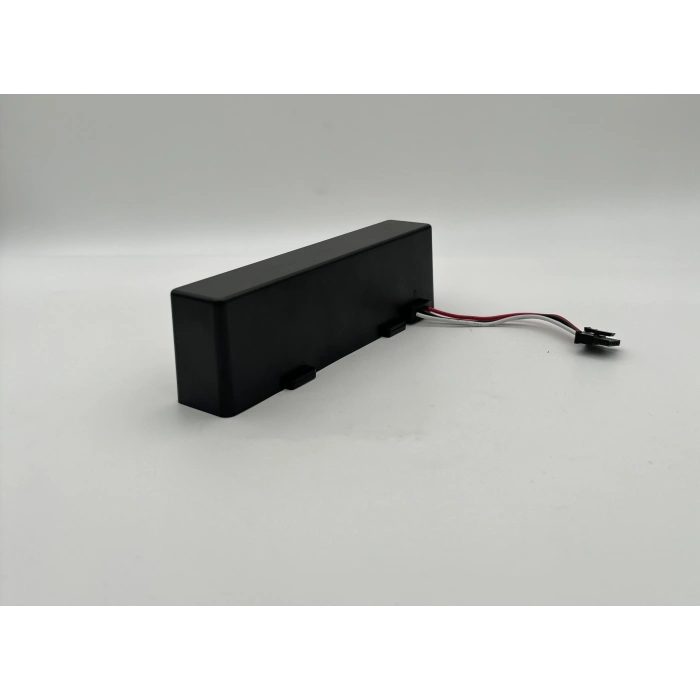 Xiaomi Mi Vacuum Mop Stytj02ym 3200mah Robot Süpürge Bataryası
