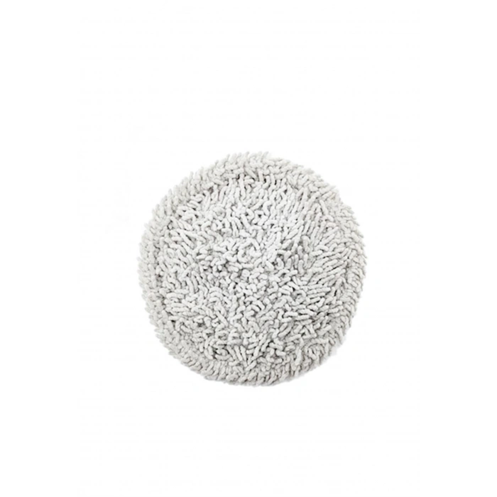 Xiaomi Mijia Pro (STYTJ06ZHM) Robot Süpürge Uyumlu Mop Bezi