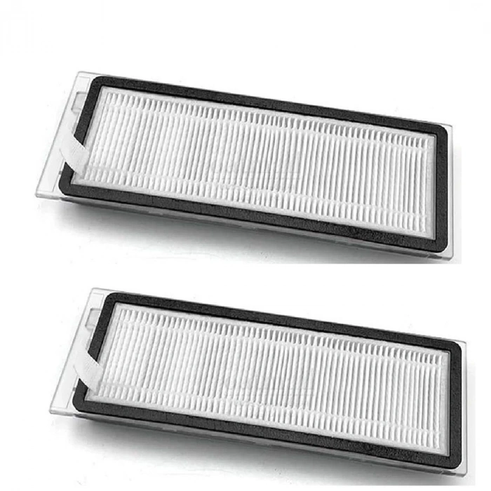 Xiaomi MJSTG1 Essential (G1) Modeli 2 filtre
