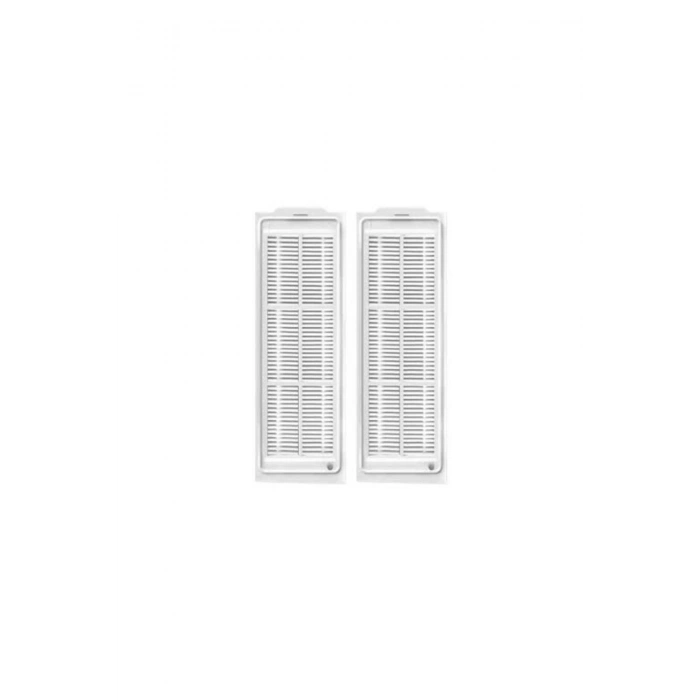 Xiaomi MOP 2 CDZ1SHW UYUMLU 2 adet hepa filtre