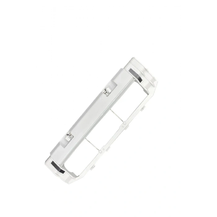 Xiaomi Mop 2 Pro MJSTSHW Modeli Uyumlu Fırça Kapağı