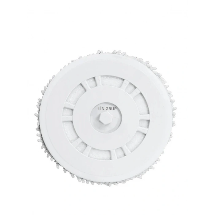 Xiaomi S10+ plus S20+ X20 robot vacuum braket ve mop paspas