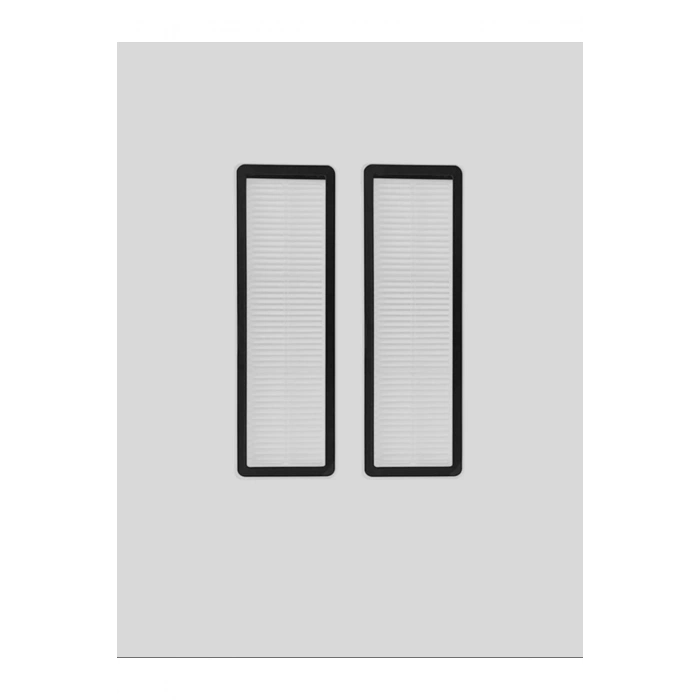Xiaomi S10T HEPA Filtre 2 adet