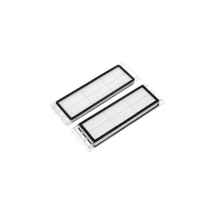 Xiaomi S5 Max Hepa Filtre 2li