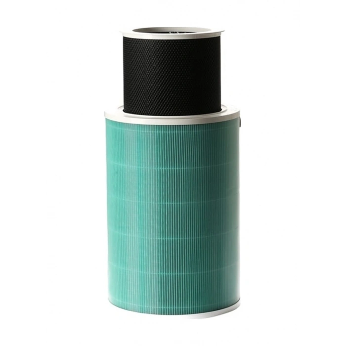 Xiaomi SCG4013HK Mi Hava Temizleyici İçin Filtre