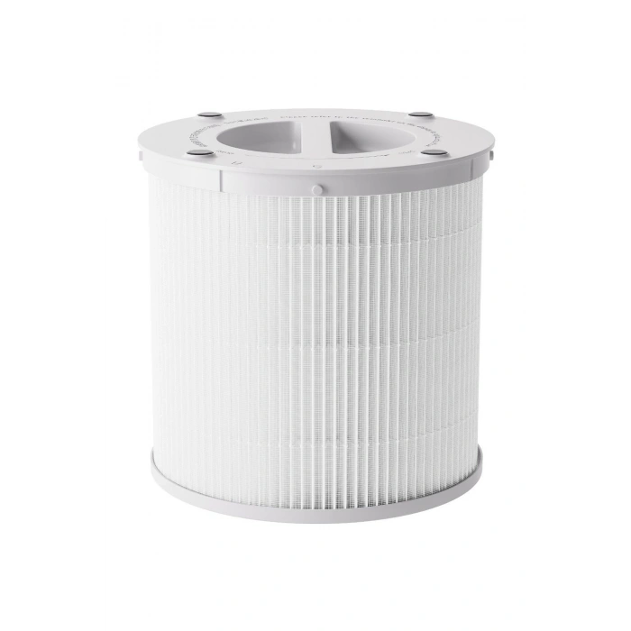 Xiaomi smart Air purifier 4 Compact yedek filtre