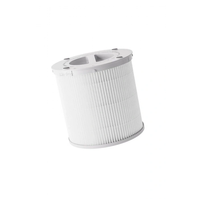 Xiaomi smart Air purifier 4 Compact yedek filtre