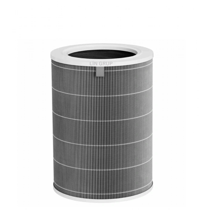 Xiaomi Smart Air Purifier 4 Filter Rfıd Çipli Model M16R-FLP-GL
