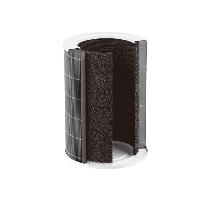 Xiaomi Smart Air Purifier 4 Lite Hepa Filtre Aktif Karbon
