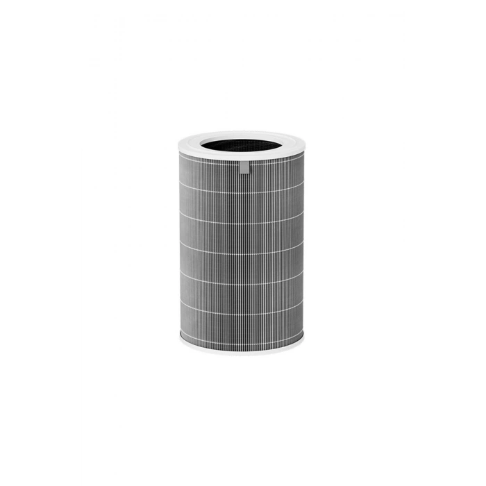 Xiaomi Smart Air Purifier 4 Pro Filtre