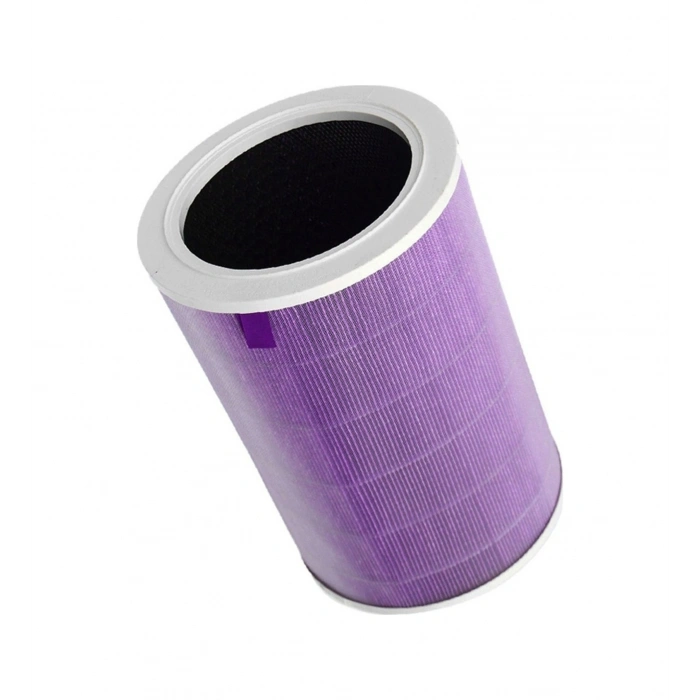 Xiaomi Uyumlu Mi Air Purifier 2 Hava Temizleyici Filtre
