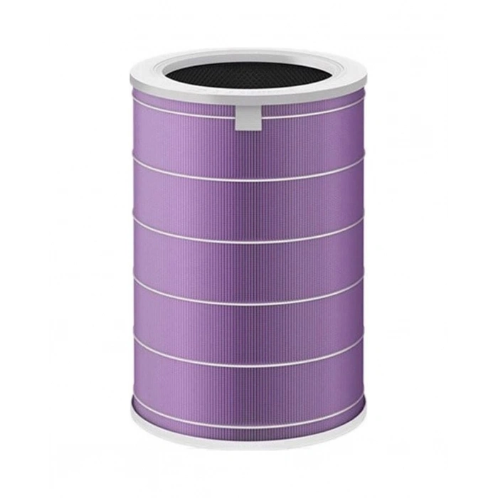Xiaomi Uyumlu Mi Air Purifier 2H Hava Temizleyici Filtre