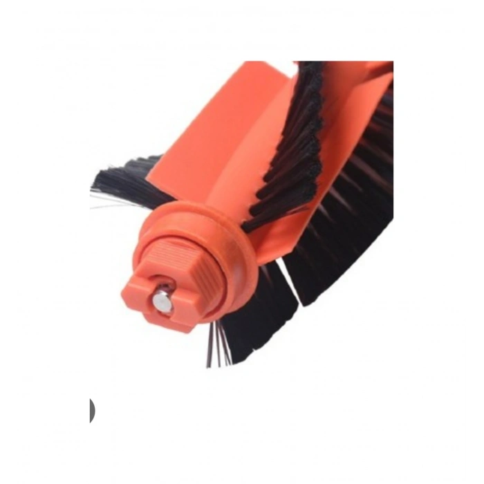 Xiaomi Uyumlu Mop P Mop2 Pro Değil Sadece Mop Pro Yedek Seti