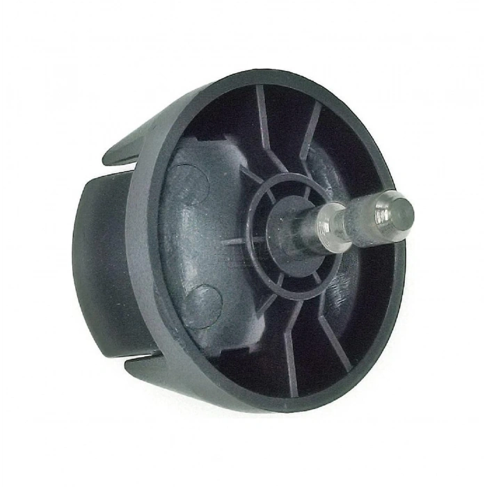 Xiaomi Uyumlu Mop Pro Model No Stytj02ym Uyumlu Ön Tekerlek 1 Adet