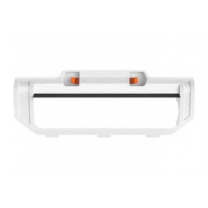 Xiaomi Uyumlu S12 Modeli Uyumlu Alt Fırça Kapağı
