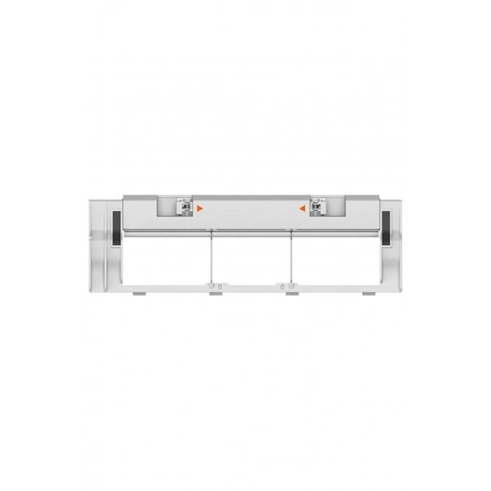 Xiaomi Vacuum Mop 1C (STYTJ01ZHM) Robot Süpürge Uyumlu Fırça Kapağı