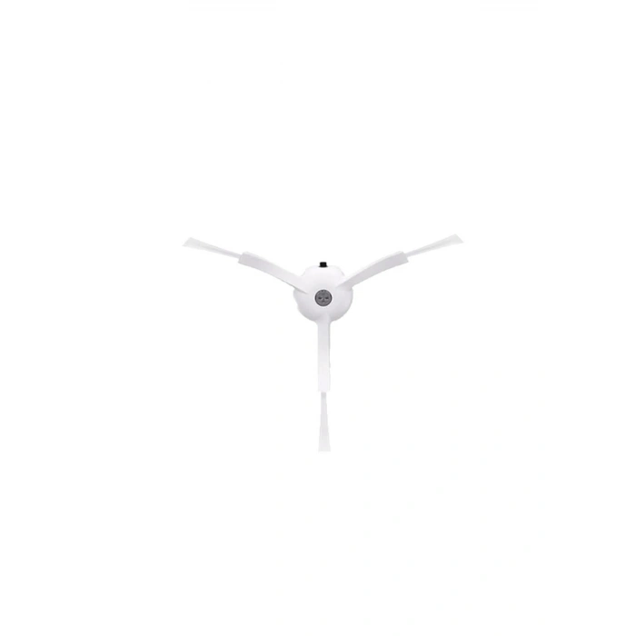 Xiaomi Vacuum Mop 2 Pro (MJST1SHW) Robot Süpürge Uyumlu Yan Fırça - Beyaz