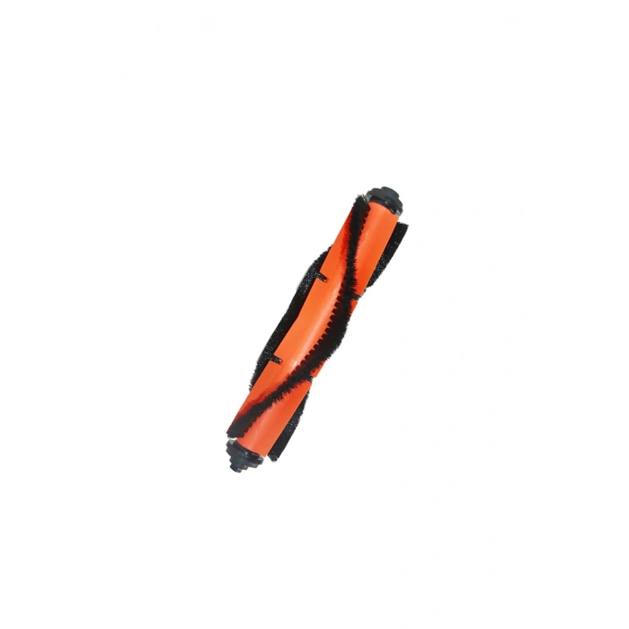 Xiaomi Vacuum Mop 2in1 Essential (MJSTG1) Uyumlu 1li Ana Fırça- Yedek Parça