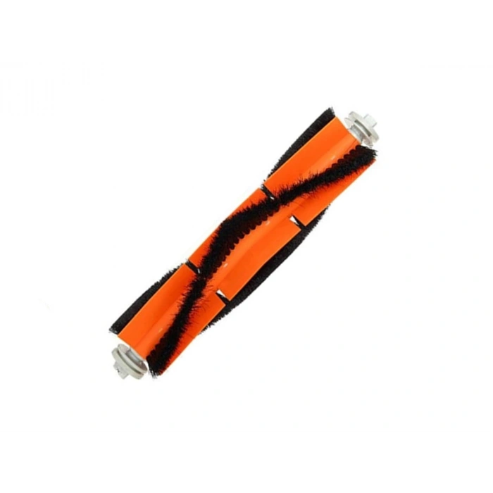 Xiaomi Vacuum Mop Pro 2+ 3D (STYTJ02ZHM) Robot Süpürge Uyumlu 1li Ana Fırça-Yedek Parça