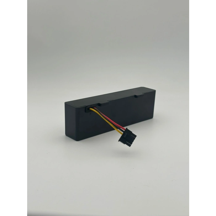 Xiaomi Vacuum Mop Pro 3200 Mah Batarya