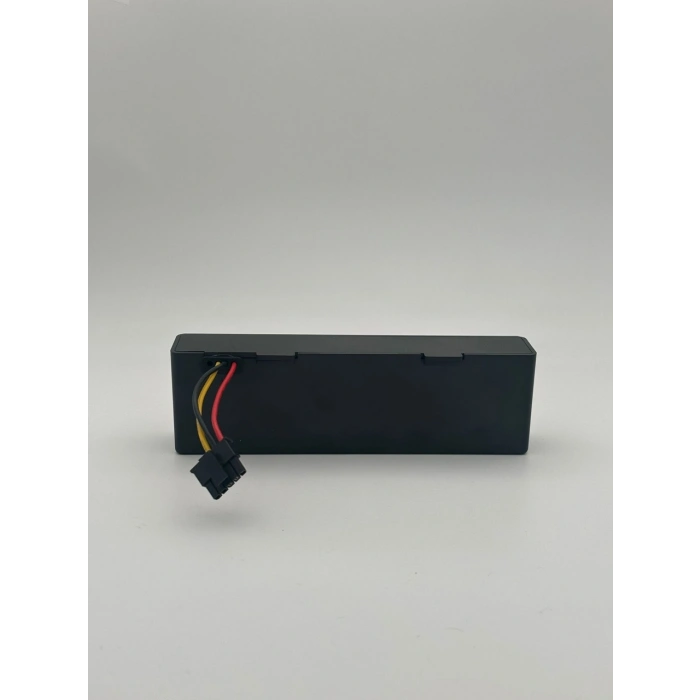 Xiaomi Vacuum Mop Pro 3200 Mah Batarya