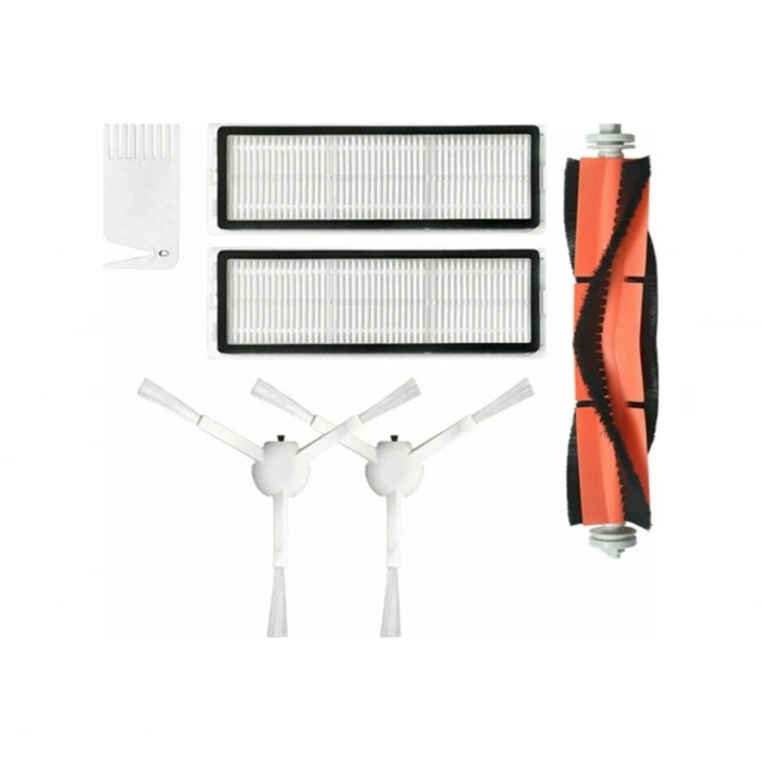 Xmstjqr2c Xiaomi Uyumlu 2c Uyumlu Yedek Set