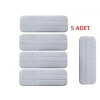 2 adet