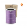 2c Mi Air Purifier 2c Filtre Mor Antibakteriyel