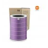 2h Mi Air Purifier 2h Filtre Mor Antibakteriyel