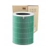 2s Mi Air Purifier 2s Filtre Yeşil Formaldehit S1
