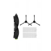 360 Vacuum Mop Cleaner S10 5li Yedek Parça Seti-Muadil Ürün