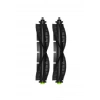 360 Vacuum Mop Cleaner S10 Robot Süpürge 2li Yedek Parça Seti -