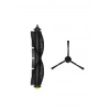 360 Vacuum Mop Cleaner S10 Robot Süpürge 2li Yedek Parça Seti -