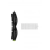 360 Vacuum Mop Cleaner S10 Robot Süpürge 2li Yedek Parça Seti -