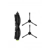 360 Vacuum Mop Cleaner S10 Robot Süpürge 3lü Yedek Parça Seti -