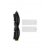 360 Vacuum Mop Cleaner S10 Robot Süpürge 3lü Yedek Parça Seti -