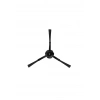 360 Vacuum Mop Cleaner S10 Robot Süpürge Yan Fırça -