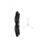 360 Vacuum Mop Cleaner S9 Robot Süpürge 2li Yedek Parça Seti -