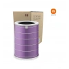 3c Mi Air Purifier 3c Filtre Mor Antibakteriyel