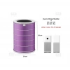 3c Mi Air Purifier 3c Filtre Mor Antibakteriyel